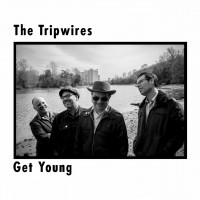 Purchase The Tripwires - Get Young