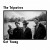 Buy The Tripwires - Get Young Mp3 Download
