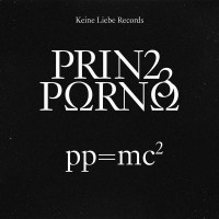 Purchase Prinz Pi - Pp = Mc2 (Limited Fan Box) CD1
