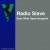 Buy Radio Slave - Eyes Wide Open & Incognito (EP) Mp3 Download