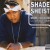 Buy Shade Sheist - Where I Wanna Be (CDS) Mp3 Download