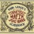 Buy The Tennessee Mafia Jug Band - Poor Leroy's Almanack Mp3 Download