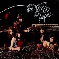 Purchase The Troggs - The Trogg Tapes (Vinyl)