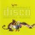 Buy Tigrics - Compact Disco Mp3 Download