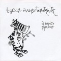 Buy Tigrics - Évveszteseknek Mp3 Download