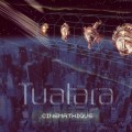 Buy Tuatara - Cinemathique Mp3 Download