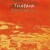 Buy Tuatara - East Of The Sun Mp3 Download