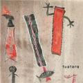 Buy Tuatara - The Loading Program Mp3 Download