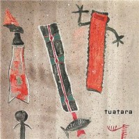 Purchase Tuatara - The Loading Program