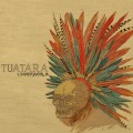 Buy Tuatara - Underworld Mp3 Download