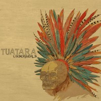 Purchase Tuatara - Underworld