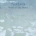 Buy Tuatara - West Of The Moon Mp3 Download