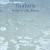 Purchase Tuatara- West Of The Moon MP3