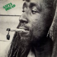 Purchase U Brown - Satta Dread (Vinyl)