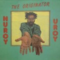 Buy U Brown - The Originator (Vinyl) Mp3 Download