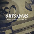 Buy Against The Current - Outsiders (CDS) Mp3 Download