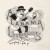 Buy The Alabama Lovesnakes - Everybody's Gotta Go Mp3 Download