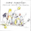 Buy VA - Come Together: America Salutes The Beatles Mp3 Download