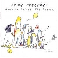 Purchase VA - Come Together: America Salutes The Beatles