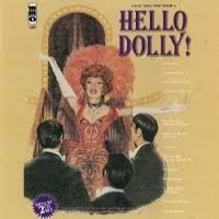 Purchase Jerry Herman - Hello, Dolly! (Vinyl)