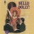 Buy Jerry Herman - Hello, Dolly! (Vinyl) Mp3 Download