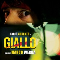 Purchase Marco Werba - Giallo