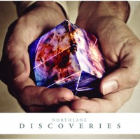 Purchase Northlane - Discoveries