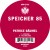 Buy Patrice Bäumel - Speicher 85 Mp3 Download