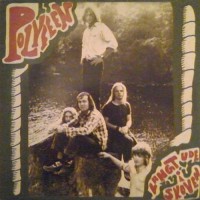 Purchase Polyfeen - Langt Ude I Skoven (1970-1972)