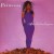Purchase Princess- After The Love Has Gone (CDS) MP3