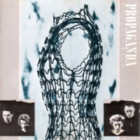 Purchase Propaganda - A Secret Wish (Deluxe Edition) CD1
