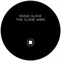 Buy Radio Slave - The Clone Wars (EP) Mp3 Download