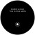 Buy Radio Slave - The Clone Wars (EP) Mp3 Download