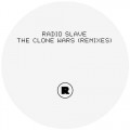 Buy Radio Slave - The Clone Wars (Remixes) Mp3 Download