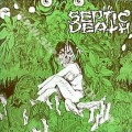 Buy Septic Death - Need So Much Attention (Vinyl) Mp3 Download