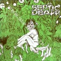 Buy Septic Death - Need So Much Attention Mp3 Download