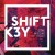 Buy Shift K3Y - Gone Missing (CDS) Mp3 Download