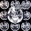 Buy Septic Death - Time Is The Boss- Aaarrggh It's Live! Mp3 Download