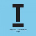 Buy Technasia & Green Velvet - Suga (CDS) Mp3 Download