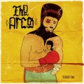 Buy The Arcs - Tomato Can (CDS) Mp3 Download