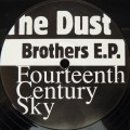 Buy The Dust Brothers - Fourteenth Century Sky Mp3 Download