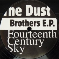 Purchase The Dust Brothers - Fourteenth Century Sky