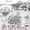 Buy The Stupids - Retard Picnic (Feedback Session) Mp3 Download