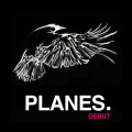 Buy Planes - Debut Mp3 Download