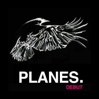 Purchase Planes - Debut