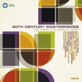 Buy VA - 20Th Century Masterpieces: 100 Years Of Classical Music CD1 Mp3 Download