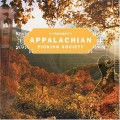 Buy VA - Appalachian Picking Society Mp3 Download