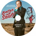 Purchase VA - Better Call Saul: Season 1 Mp3 Download
