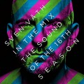 Buy VA - In The Mix - The Sound Of The 16Th Season CD1 Mp3 Download