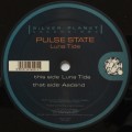 Buy Pulse State - Luna Tide (CDS) Mp3 Download